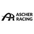 Ascher Racing