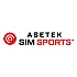 Asetek
