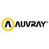 Auvray