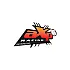 AXP Racing