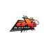 AXP Racing