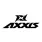 Axxis