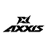 Axxis