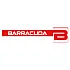 Barracuda Moto