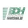 BDH