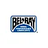 Bel-Ray