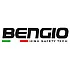 Bengio