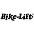 Bike-Lift