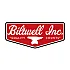 Biltwell