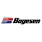 Boyesen