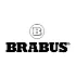 Brabus