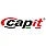 Capit