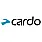 Cardo