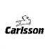 Carlsson