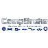 CompBrake