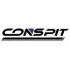 Conspit