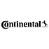 Continental