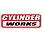 Cylinder Works