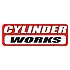 Cylinder Works