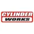 Cylinder Works