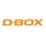 D-BOX