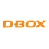 D-BOX