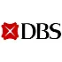 DBS