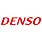 Denso