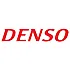 Denso
