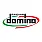 Domino Racing