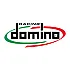Domino Racing