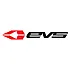 EVS