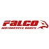Falco