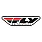 Fly Racing