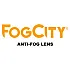 FogCity