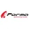 Forma
