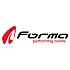 Forma