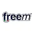Freem