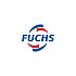 Fuchs