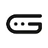 G:RIGS