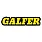 Galfer