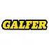 Galfer