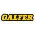 Galfer