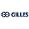 Gilles