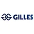 Gilles