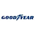 Goodyear