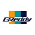 GReddy
