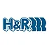 H&R