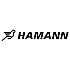 Hamann