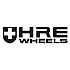 HRE